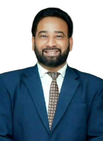 staff-image