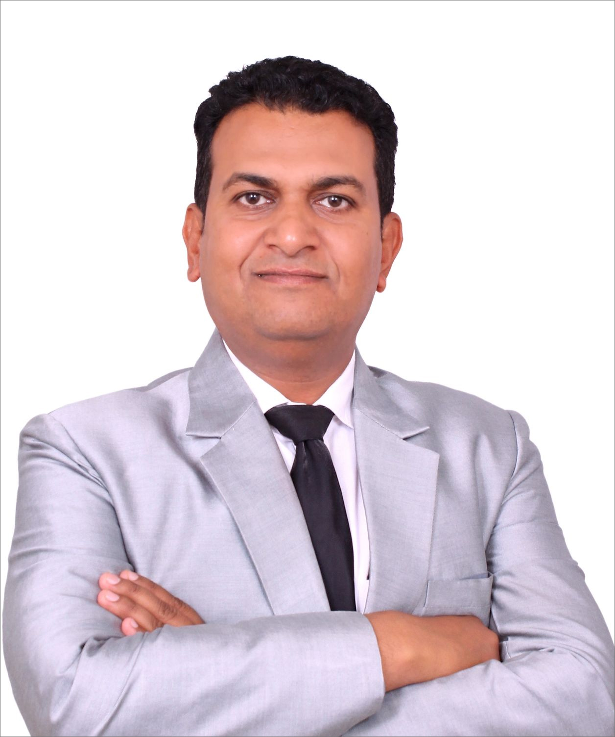 president image