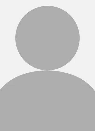staff-image